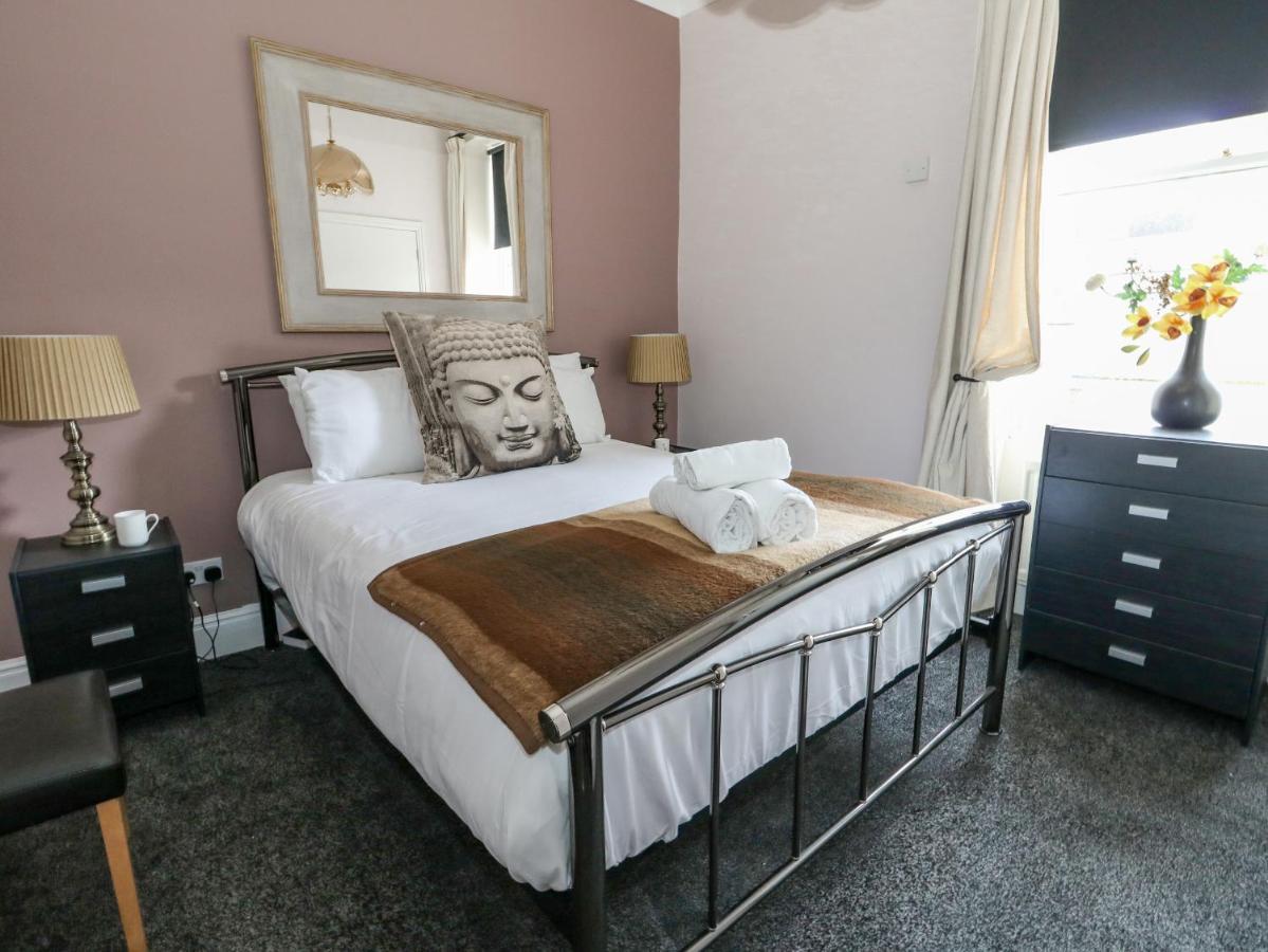 Apartment Sunbeach Weymouth