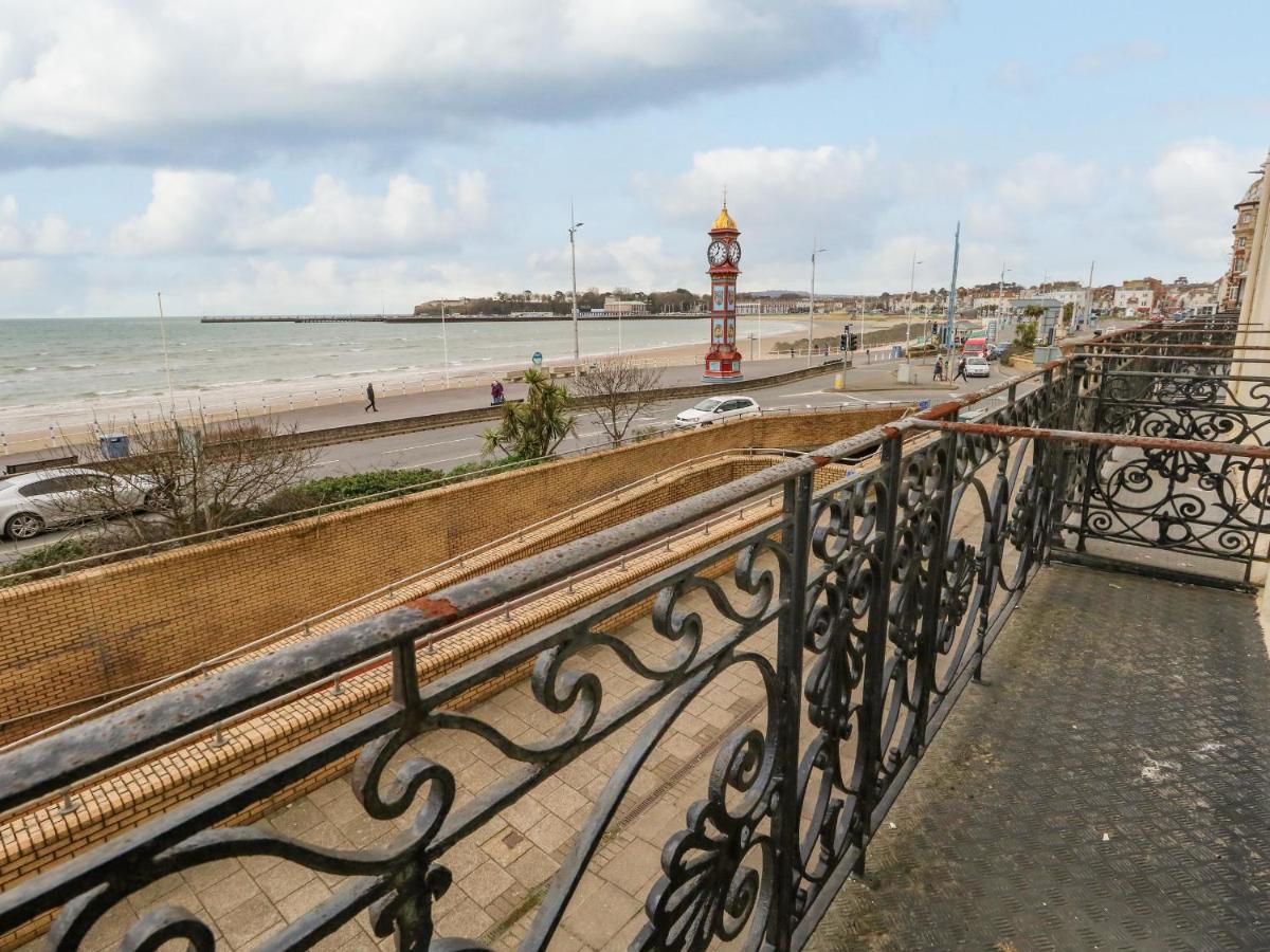 Apartment Sunbeach *