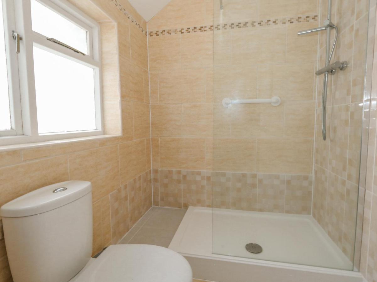 Appartement Sunbeach Weymouth